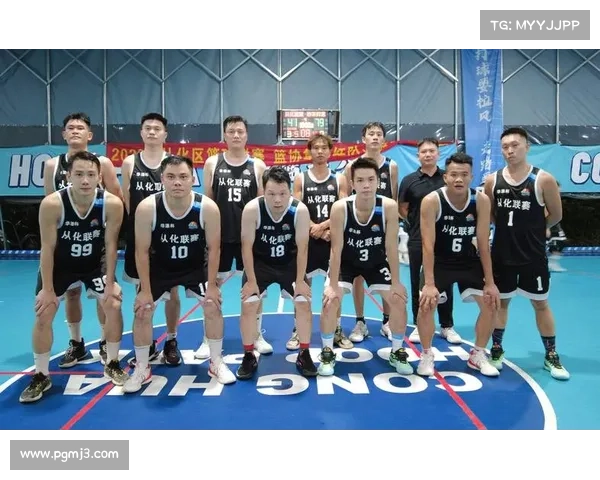 滁州中学生锦标赛五天激战 27支队伍展现出色团队协作精神与竞技风采 滁州中学生锦标赛五天激战 27支队伍展现出色团队协作精神与竞技风采