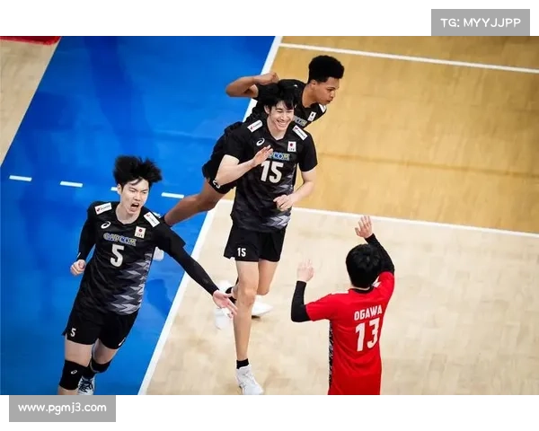 菲律宾成功申办2026年亚洲男排俱乐部锦标赛赛事主办权 菲律宾成功申办2026年亚洲男排俱乐部锦标赛赛事主办权