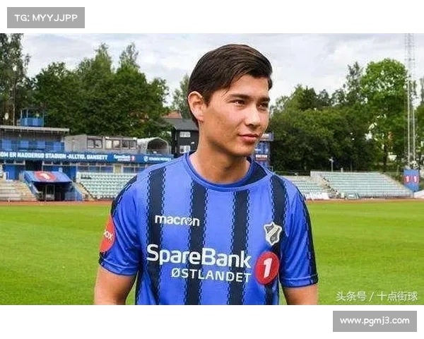 国际体育归化潮汹涌:争议选手加速入籍成焦点 国际体育归化潮汹涌:争议选手加速入籍成焦点