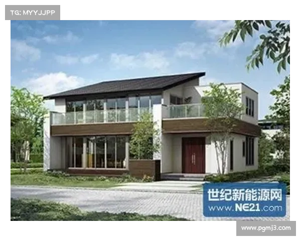 洛杉矶道奇球场启用太阳能顶棚 每年可减少40%碳排放 洛杉矶道奇球场启用太阳能顶棚 每年可减少40%碳排放