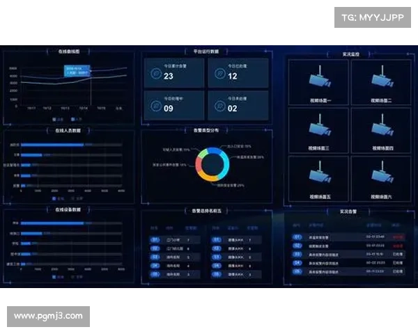 羽毛球大数据平台正式上线 球员十年技术数据一键查询