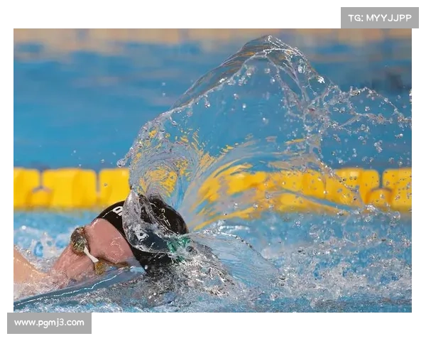 日本高中锦标赛现自由泳新星 山田阳太100米自由泳突破48秒大关 日本高中锦标赛现自由泳新星 山田阳太100米自由泳突破48秒大关