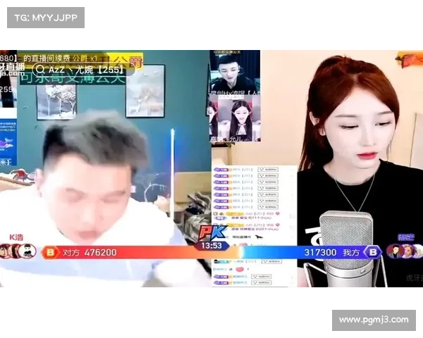 赛事全球同步直播通过央视与虎牙平台呈现精彩瞬间