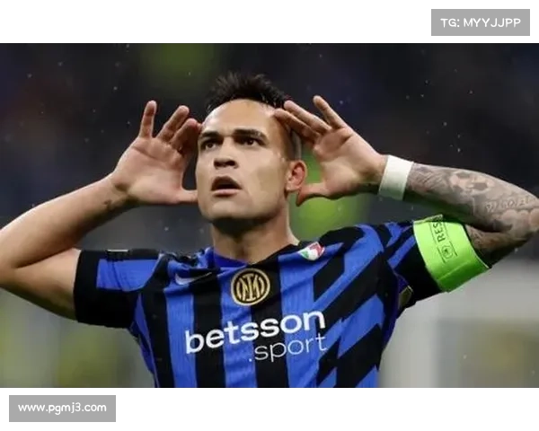 罗马赛季至今六轮仅失两球 国米终结其运动战不丢球纪录