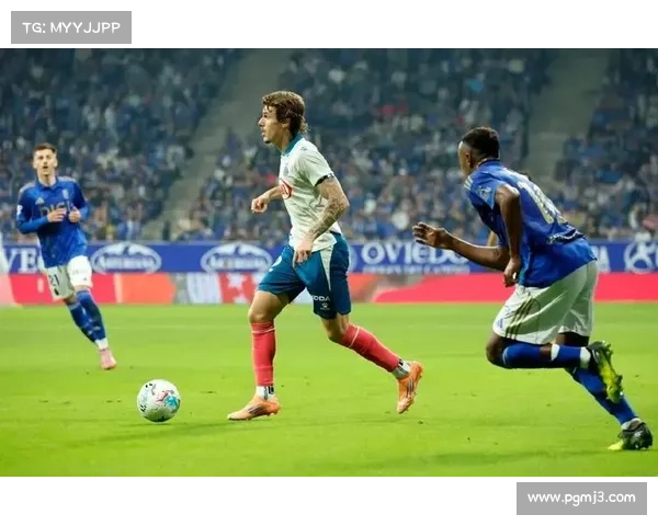 西班牙人客场挑战奥维耶多全力争胜力求带走关键积分 西班牙人客场挑战奥维耶多全力争胜力求带走关键积分