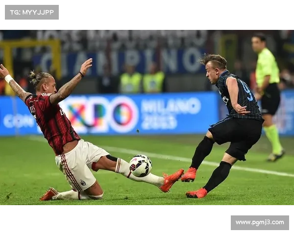 萨索洛主场失利 罗马客场胜利 11次射门无功而返 萨索洛主场失利 罗马客场胜利 11次射门无功而返