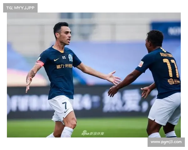 门兴4-0大胜圣保利,收获赛季首胜提振士气 门兴4-0大胜圣保利,收获赛季首胜提振士气