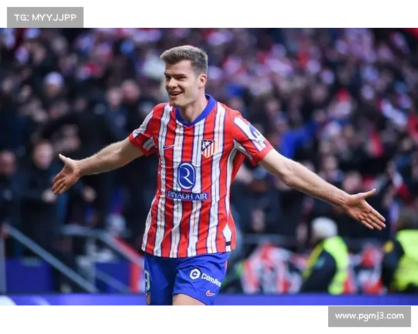 西甲争冠进入白热化，巴萨将与皇马分差缩小至3分