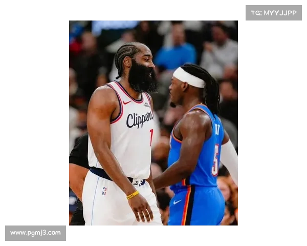 快船客场挑战独行侠,哈登能否率队终结6连败? 快船客场挑战独行侠,哈登能否率队终结6连败?