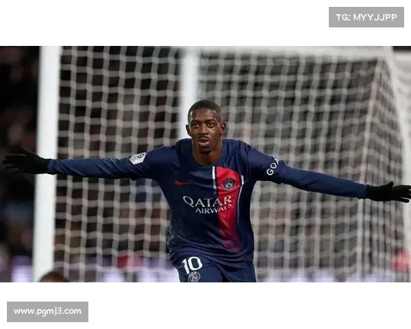 登贝莱欧冠伤退，李刚仁替补登场助巴黎扳回一城