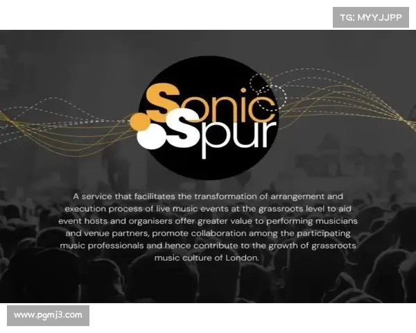 服务设计思维引入，注重参与者全程体验