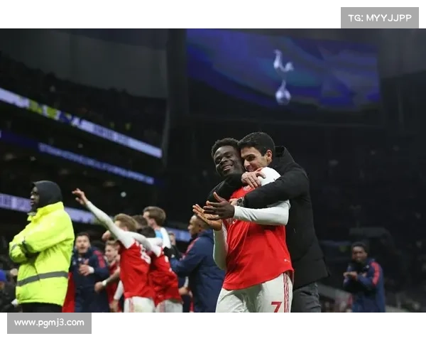 英超争冠白热化,阿森纳6分优势面临曼城利物浦挑战 英超争冠白热化,阿森纳6分优势面临曼城利物浦挑战