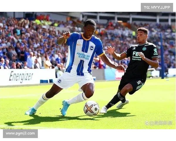 维拉远射优势,布莱顿青训出品亮眼 维拉远射优势,布莱顿青训出品亮眼