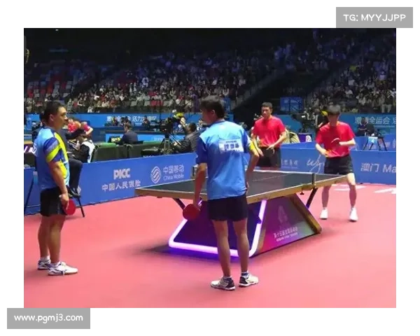 北京队通过落选赛获全运会决赛资格，两战全胜晋级