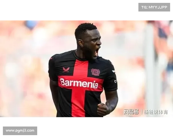 非洲杯揭幕，奥斯梅恩领衔身价最高阵容