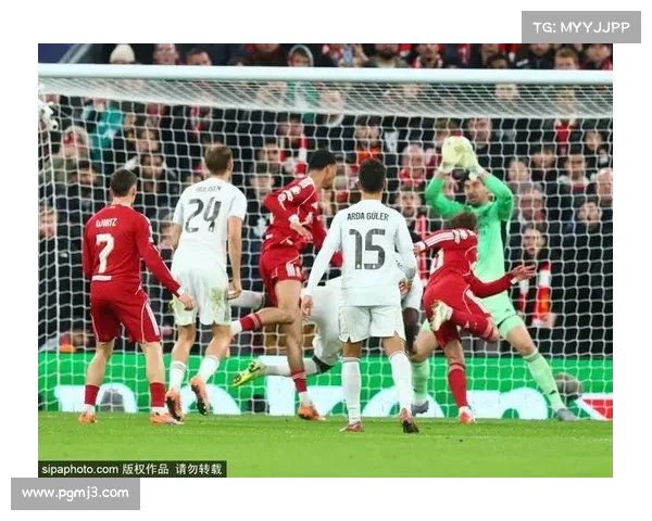 曼联变阵4231,控球率创新低仍取胜 曼联变阵4231,控球率创新低仍取胜