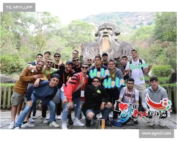 意大利足球历史主题博物馆参观人数创下新高