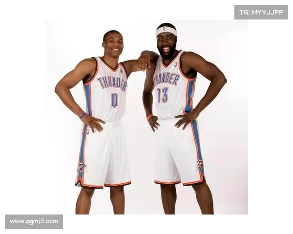 西部排名夜战震荡，四队位置互换雷霆登顶