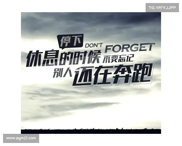 拉比奥社媒发声目标靠实干而非空想