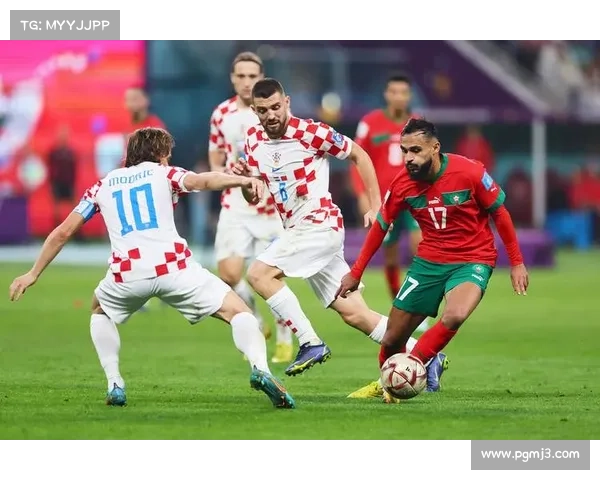 斯特拉斯堡2-1梅斯，主场优势转化为胜势