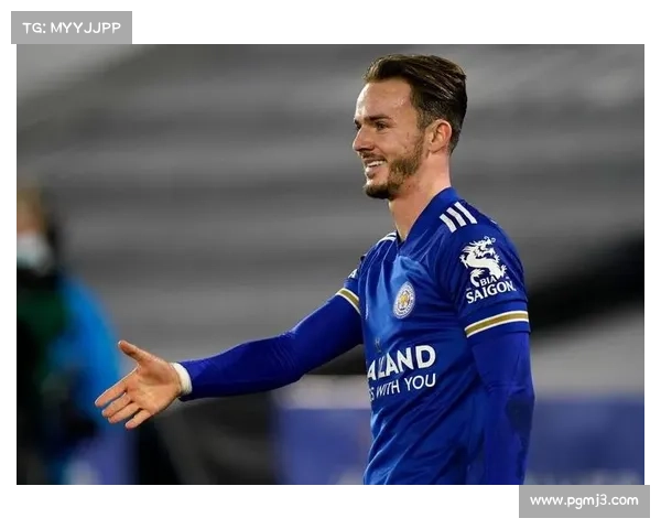 青年球员租借增多,英超梯队建设策略调整 青年球员租借增多,英超梯队建设策略调整