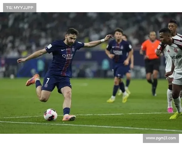 雷恩对阵巴黎圣日耳曼,主场难阻卫冕冠军攻势 雷恩对阵巴黎圣日耳曼,主场难阻卫冕冠军攻势