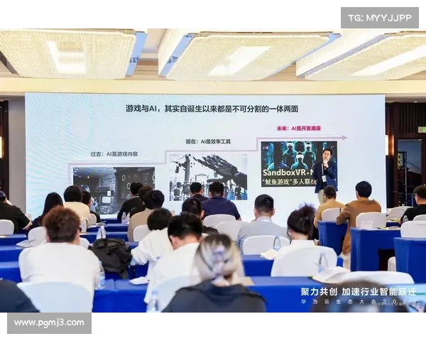 行业平台由单一画质评估转向全生命周期管理 助力观赛体验实现了质的跃迁